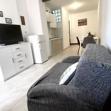 Apartments Ares روفينج المظهر الخارجي الصورة