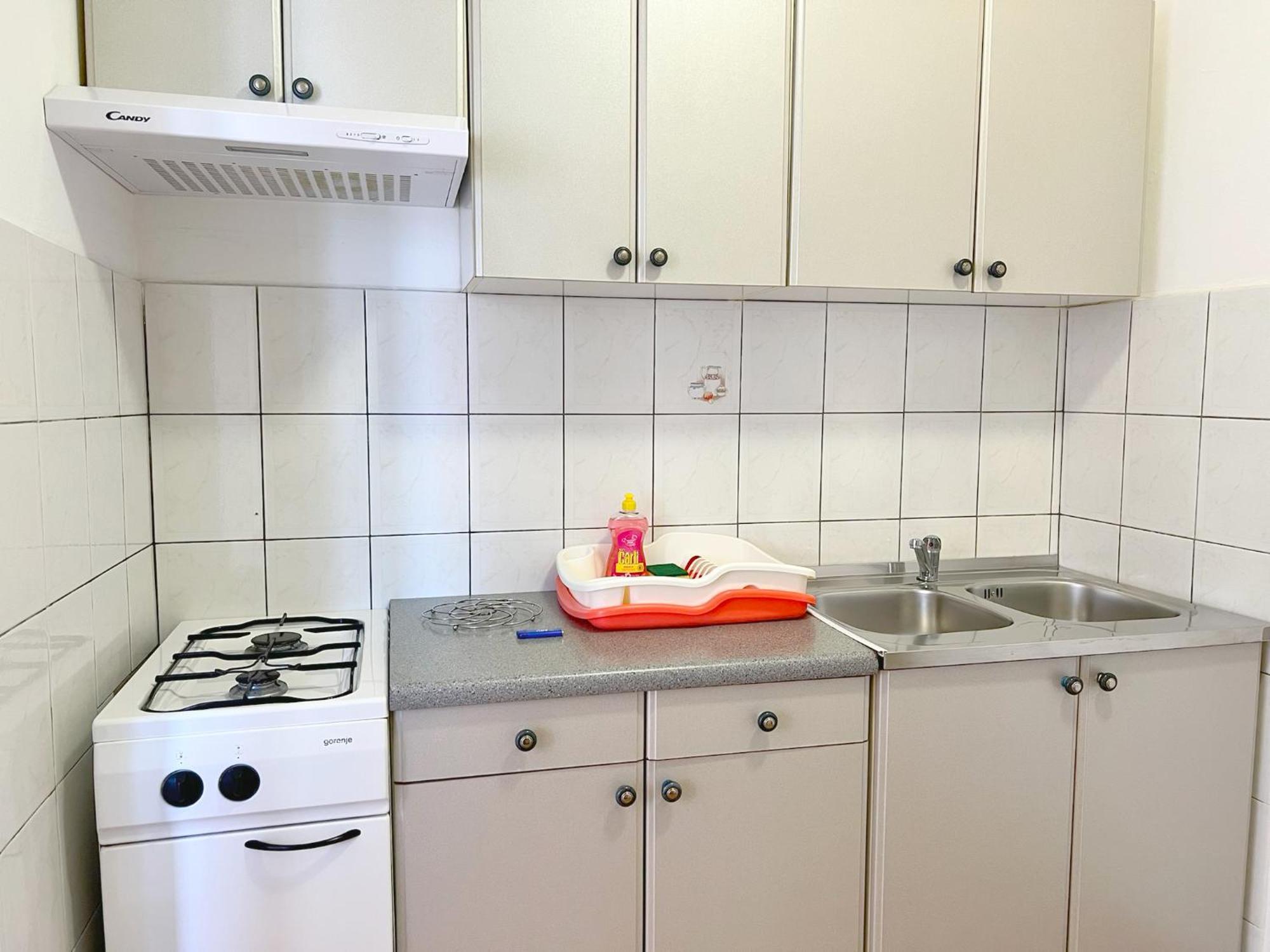 Apartments Ares روفينج المظهر الخارجي الصورة