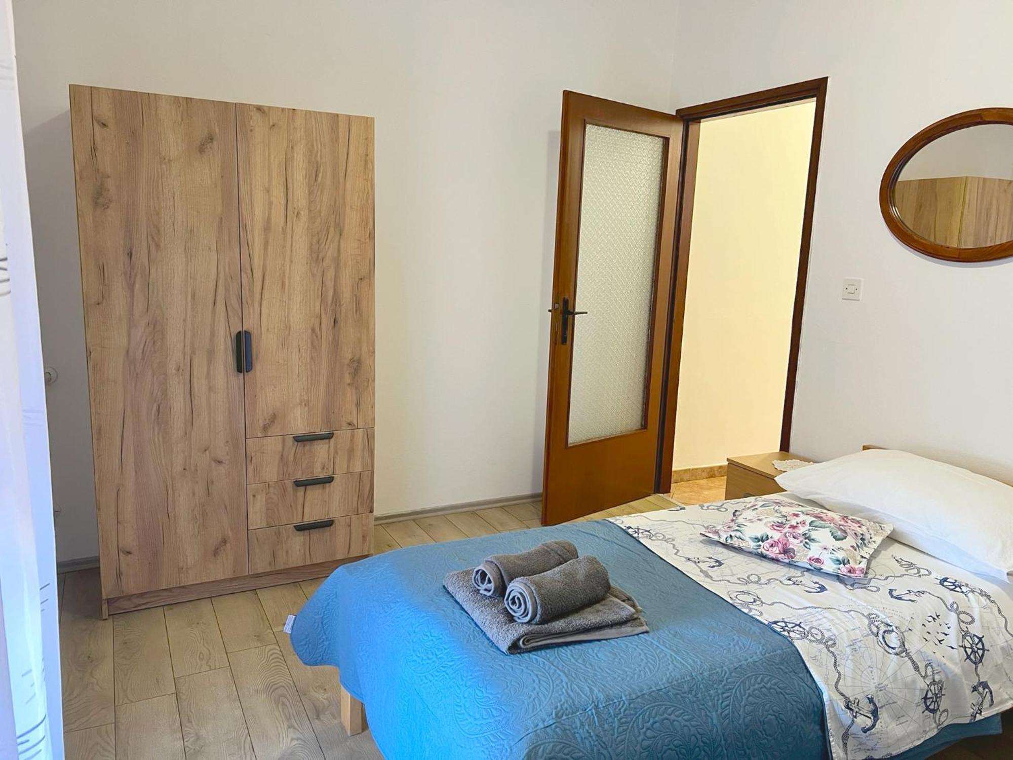 Apartments Ares روفينج المظهر الخارجي الصورة