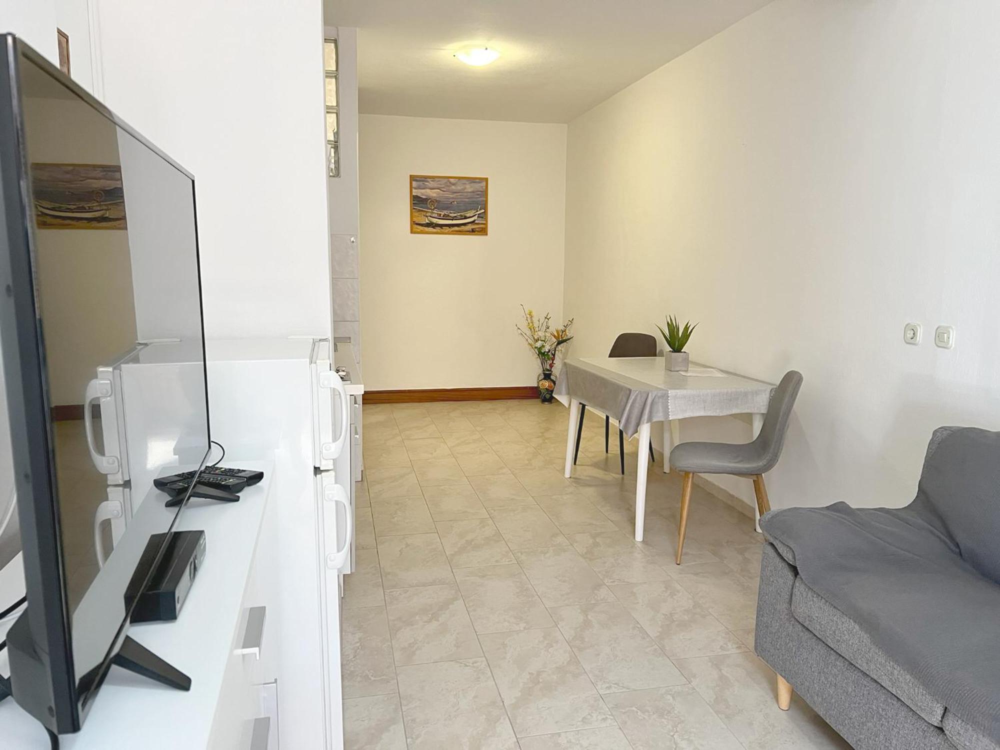 Apartments Ares روفينج المظهر الخارجي الصورة