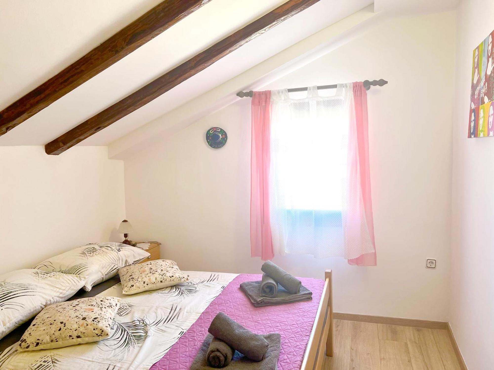 Apartments Ares روفينج المظهر الخارجي الصورة