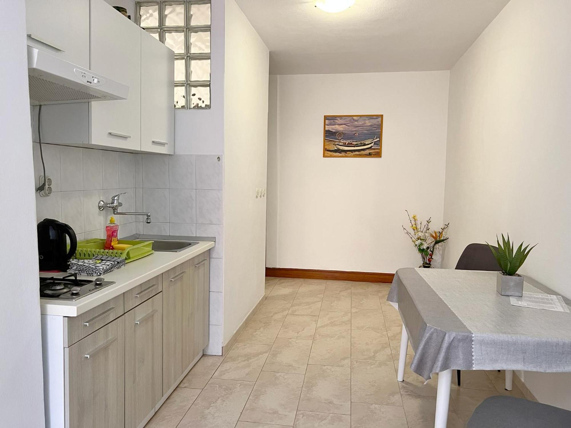 Apartments Ares روفينج المظهر الخارجي الصورة