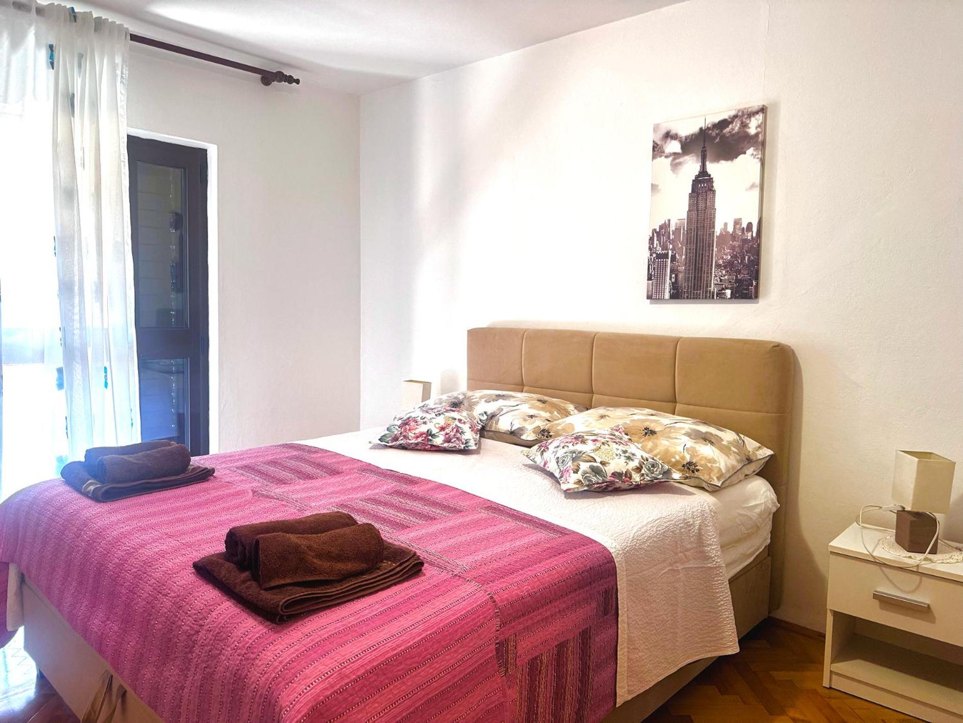 Apartments Ares روفينج المظهر الخارجي الصورة