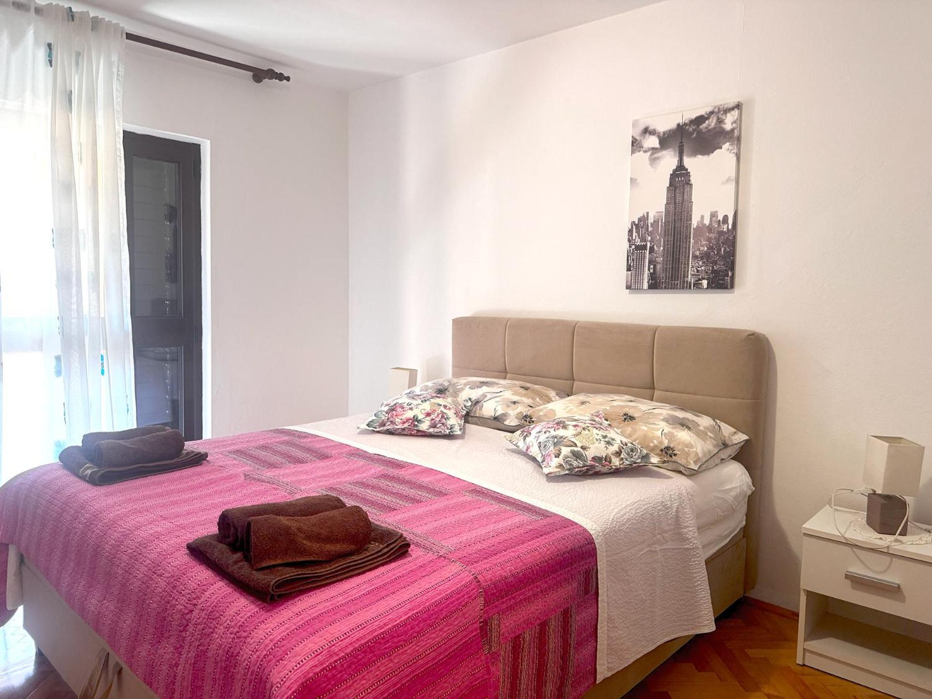 Apartments Ares روفينج المظهر الخارجي الصورة