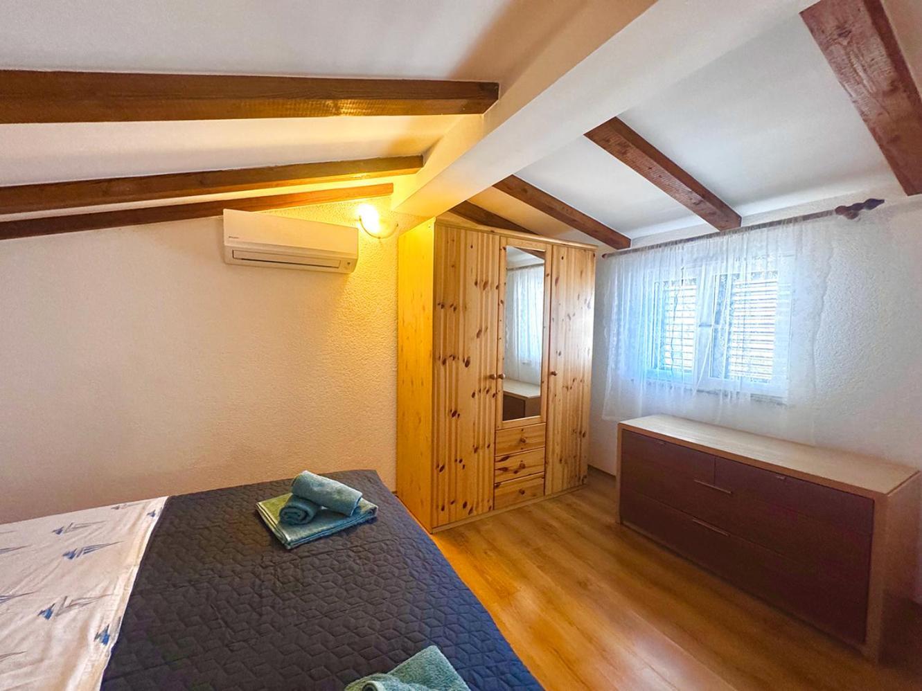 Apartments Ares روفينج المظهر الخارجي الصورة